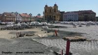 Imagine atasata: Reabilitare centru - 2015.07.05 - 13.jpg